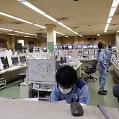 【株式会社上組　福山支店】〈輸送設備の運転・点検スタッフ〉年間賞与実績92万～198万円/安定企業で長期活躍/住宅補助ありの画像