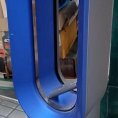 ダイソン扇風機 (中古)J15の画像