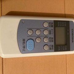 ウィンドエアコン PURE WIND CORONAの画像