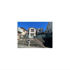 【🧩入居費用14万円🧩】✨信頼度No.1✨ 🔥JR横須賀線 東戸...