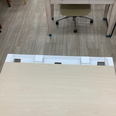 KOKUYO(コクヨ)ワークデスクのご紹介！（トレファク寝屋川）の画像