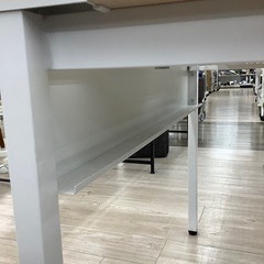 KOKUYO(コクヨ)ワークデスクのご紹介！（トレファク寝屋川）の画像