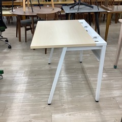 KOKUYO(コクヨ)ワークデスクのご紹介！（トレファク寝屋川）の画像