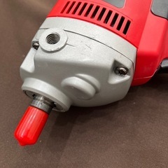 【ジャングルジャングル 岸和田和泉インター店】アストロプロダクツ 電動ポリッシャー EP683 950W  電動工具 和泉市 堺市 岸和田市 泉大津市 高石市 泉北郡熊取町の画像
