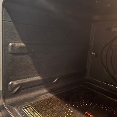 📍19   シャープ　ヘルシオ　の画像