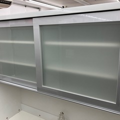 高橋木工所 レンジボードNo.2388● ※現金、クレジット、スマホ決済対応の画像