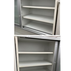 高橋木工所 レンジボードNo.2388● ※現金、クレジット、スマホ決済対応の画像