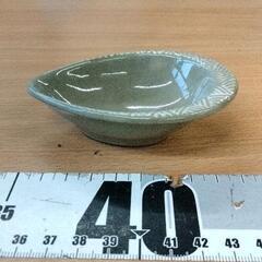 0731-419 醤油皿 5枚セットの画像