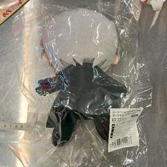 0731-307 ユーリ!!!onICE　ヴィクトルの画像