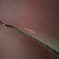 ☂️折り畳み傘　の画像