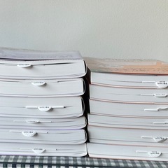 日商簿記1級みんなが欲しかった！簿記の教科書 簿記の問題集 会計・原価計算 全巻 セット販売 未使用の画像