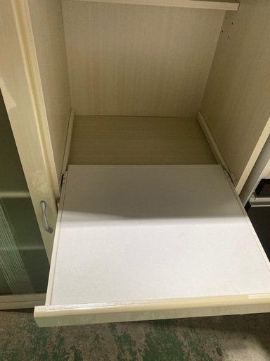 【7G31⑩】ミドルレンジボード