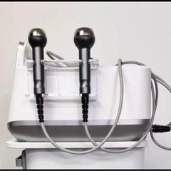 新品水玉リフティング機器の画像