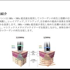 新品水玉リフティング機器の画像
