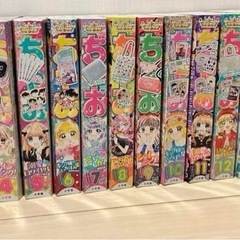 サムネイル