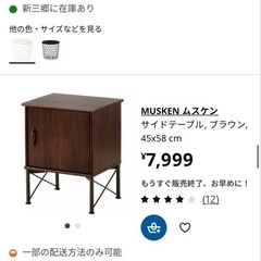サムネイル