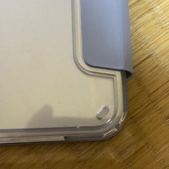 iPad Air m2の画像