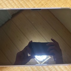 iPad Air m2の画像