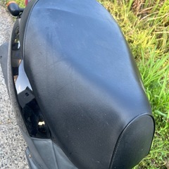 名古屋市内お届け無料ホンダトゥデイ50の画像