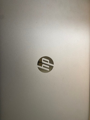 爆速。Windows11 GALLERIA THIRDWAVE Core i7-3820 メモリ 16GB 新品