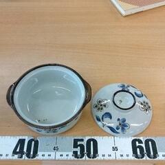 0731-432 食器の画像