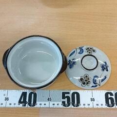 0731-433 食器の画像
