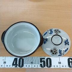 0731-436 食器の画像