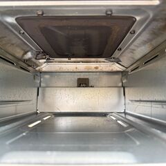 【ジャングルジャングル堺初芝店】　3ヶ月保証付き！！　ガステーブル　パロマ　PA-S75B-R　2024　LPガス　幅(W)560mm × 奥行(D)447mm ×  高さ(H)218mm　堺市（東区　西区　北区　南区　堺区　美原区）高石市　泉大津市　忠岡町　和泉市　松原市　大阪狭山市の画像