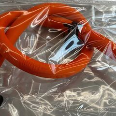 【ジャングルジャングル堺初芝店】　3ヶ月保証付き！！　ガステーブル　パロマ　PA-S75B-R　2024　LPガス　幅(W)560mm × 奥行(D)447mm ×  高さ(H)218mm　堺市（東区　西区　北区　南区　堺区　美原区）高石市　泉大津市　忠岡町　和泉市　松原市　大阪狭山市の画像