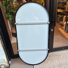 鏡ミラー姿見の画像