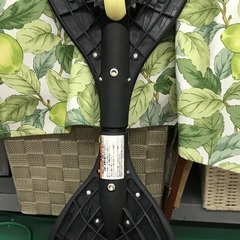 ⭐︎ドリーム2号館⭐︎RIPSTIK RaZORX （ジェイボード）＊箱ありの画像