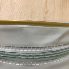 マカロンバスの画像