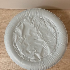 マカロンバスの画像
