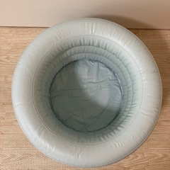 マカロンバスの画像