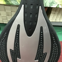 ⭐︎ドリーム2号館⭐︎RIPSTIK RaZORX （ジェイボード）＊箱ありの画像