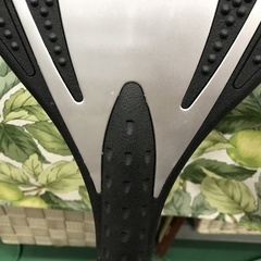 ⭐︎ドリーム2号館⭐︎RIPSTIK RaZORX （ジェイボード）＊箱ありの画像