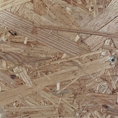 木材の画像