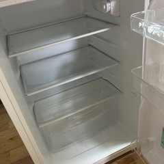 冷蔵庫の画像