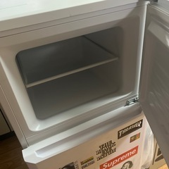 冷蔵庫の画像