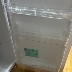 冷蔵庫の画像