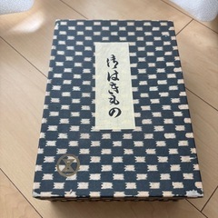 【未使用】下駄、草履の画像