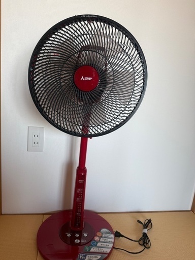 ☆【廃盤品】MITSUBISHI ELECTRIC R30J-DT-R☆ R30J-DT-R｜三菱電機WIN2K