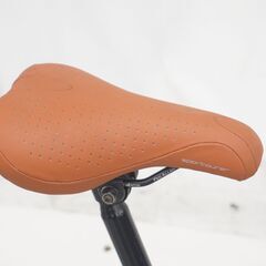 ARCHNESS 年式不明 20インチ 折り畳み自転車の画像