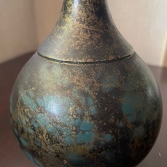 花瓶の画像