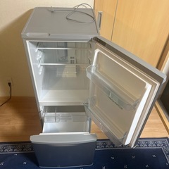 冷蔵庫の画像