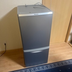 冷蔵庫の画像