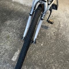 GIOS ロードバイクの画像