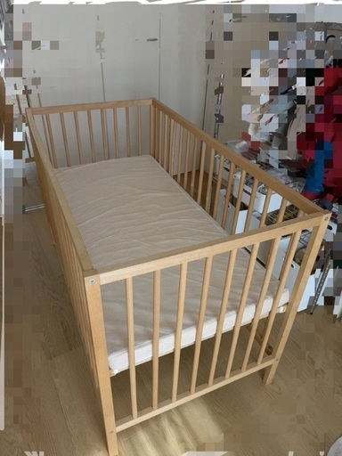 y2336　子供　幼児　ベッド　ネントレ　引き取り限定　東京都 y2336様専用 子供 幼児 ベッド ネントレ 引き取り限定 東京都