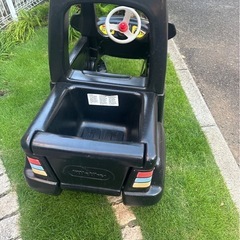 ピックアップトラックの画像