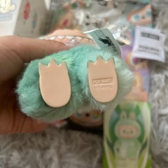 【正規品】ラブブ THE MONSTERS Big into Enerの画像